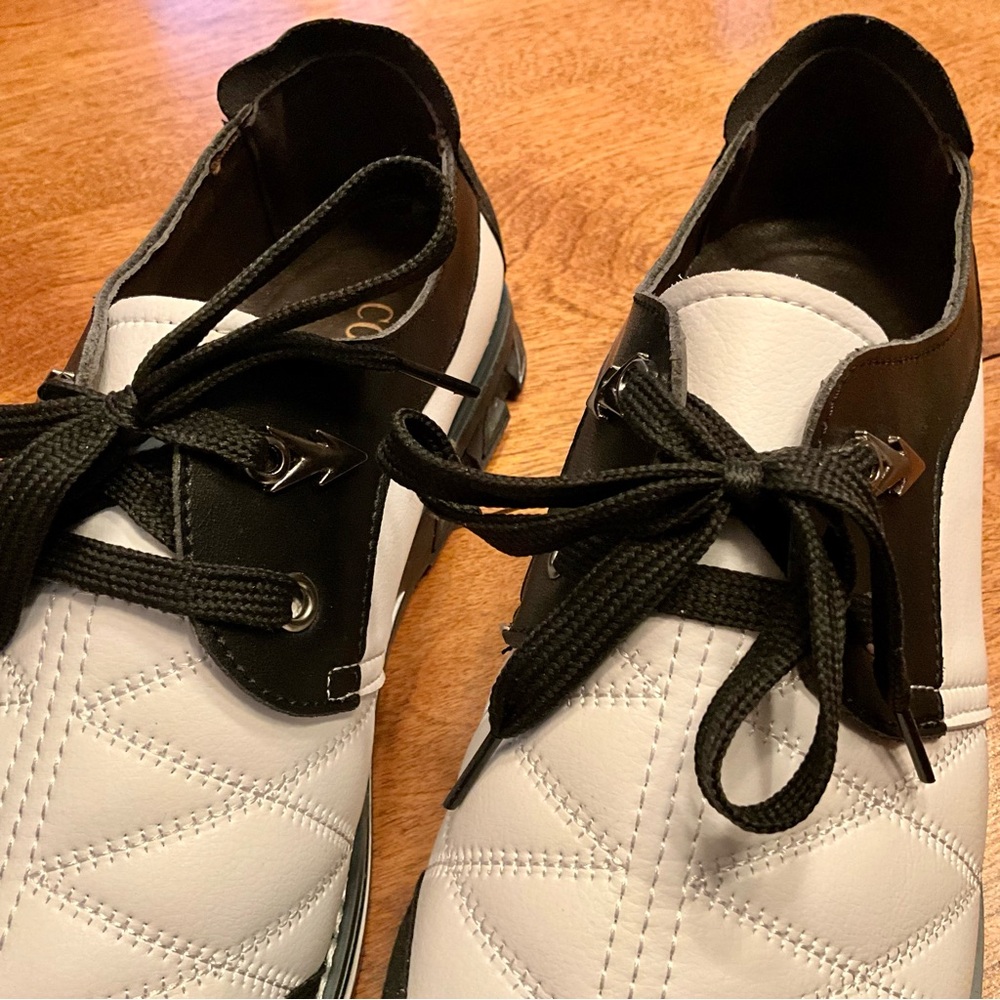 COSIDRAM Shoes - Picture 9 of 14